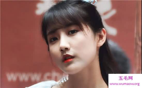 2018第五届snh48总选结果 前三名分别为李艺彤黄婷婷冯薪朵