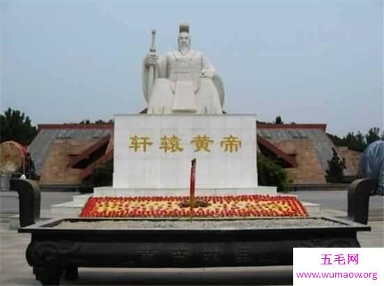 十大陕西旅游景点，必去的陕西文化圣地