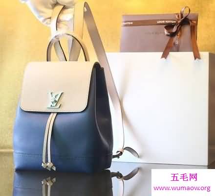 2018女包品牌排行 最新名单公布女包品牌排行榜