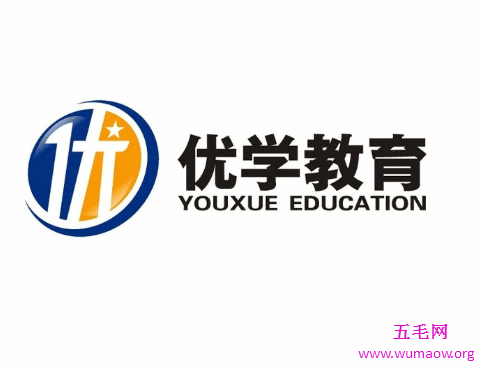 留学中介排名前十，出国留学再也不怕黑中介骗钱了