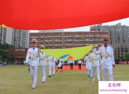 震惊！广益实验中学竟逼死学生，学生绝笔流出！