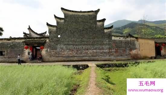 十大陕西旅游景点，必去的陕西文化圣地