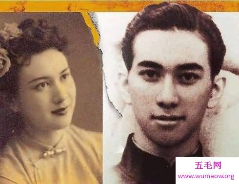 一代赌王何鸿燊的精彩人生落下帷幕 他最聪明的幼子接过大旗