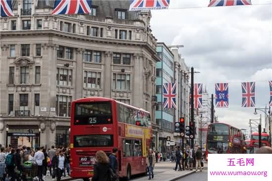 英联邦成员国都有哪些 这是一个什么样的组织