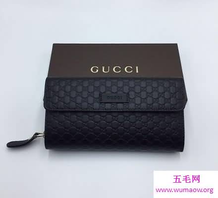 2018女包品牌排行 最新名单公布女包品牌排行榜