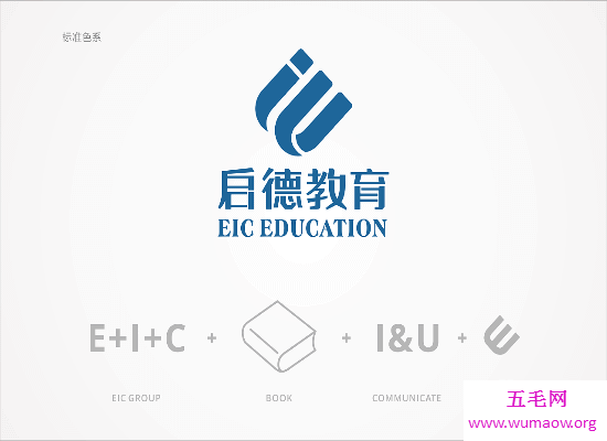 2018十大出国留学机构排名  世界出国留学的顶尖机构都在这里