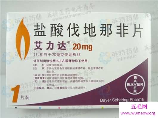 盘点好用的男人保健品，这几种保健品让女人欲仙欲死