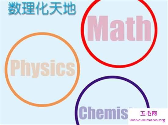 苏州大学专业排名合适自己的未来要自己去选择