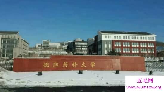 药科大学排名，北京大学作为老牌的名校，医科专业实力雄厚