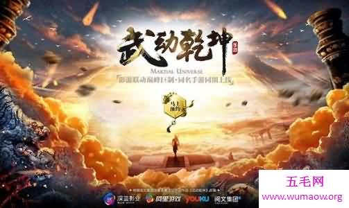 2018十部经典好看的小说推荐 深受广大书迷热捧