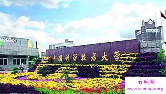 全国211大学排名，211大学虽成历史，但在民间仍有影响力