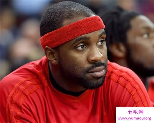 2009年nba选秀成员实力超强被称黄金一代，现在个个都是MVP