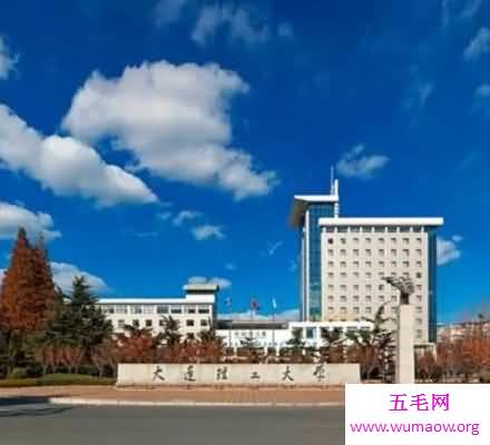 机械专业大学排名 2018中国机械类大学排行榜