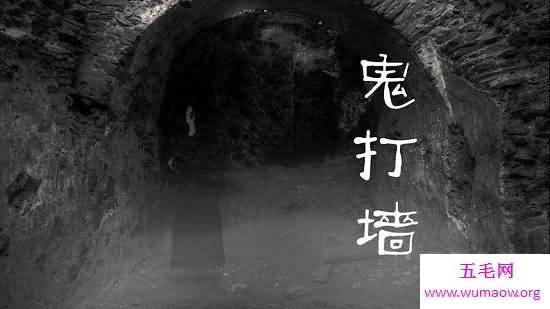 最经典盗墓小说排行榜，除《盗墓笔记》外的经典之作