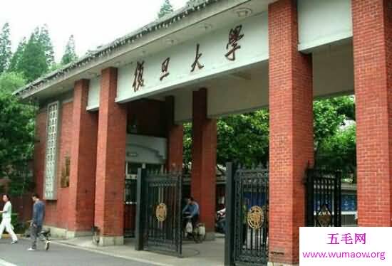 药科大学排名，北京大学作为老牌的名校，医科专业实力雄厚