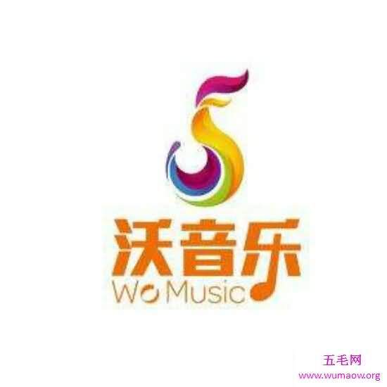 2018音乐播放器排行榜 到底音乐播放器哪个好呢