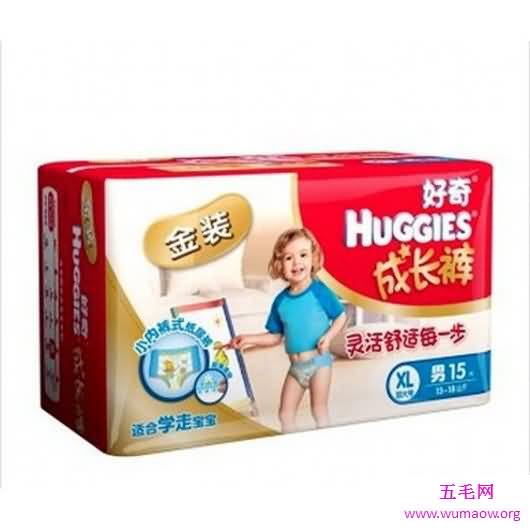 婴儿用品什么牌子好，明星父母都在用的婴儿用品