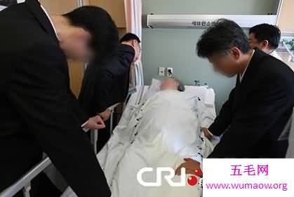 随着人们的需求，安乐死合法化是否会成为现实