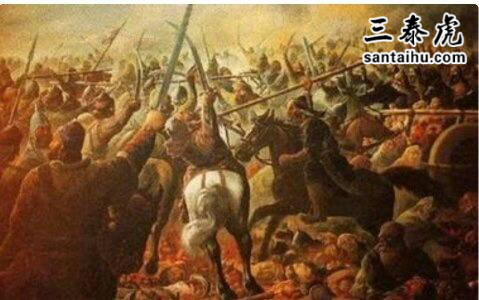 11-Battle of Bahraich.png