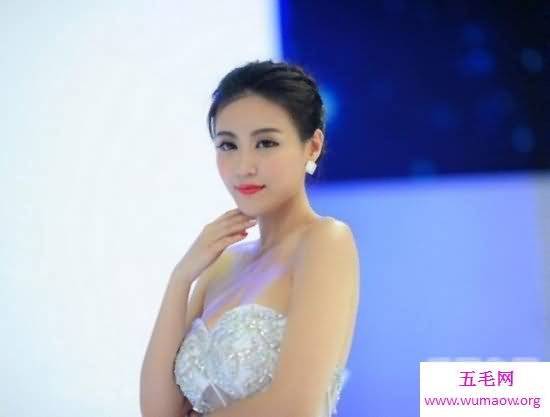 2016中国美女最多的城市，中国美女分布图(哈尔滨既然第一)