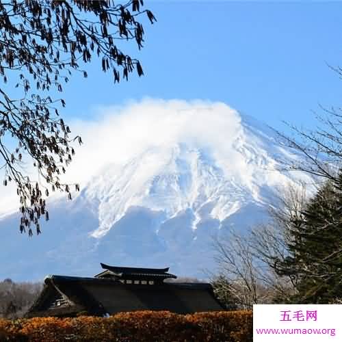 全球十大适合背包客独自旅行的国家排行榜，刺激体验之地