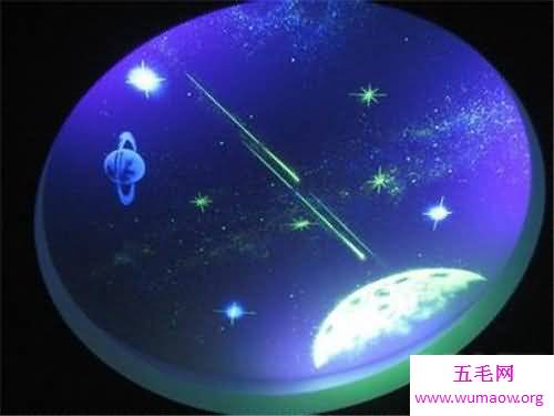 十二星座用情最深的星座，身边有白羊座的男生请珍惜