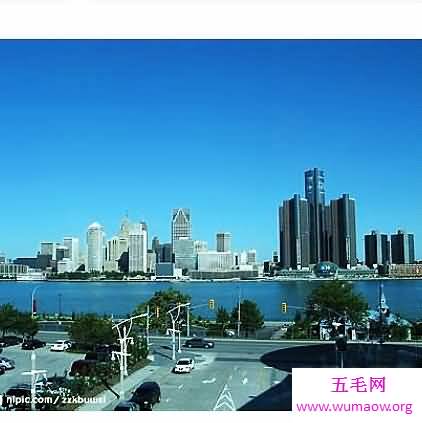 全球即将消失的十大城市，美丽的威尼斯水城将消失在水中。