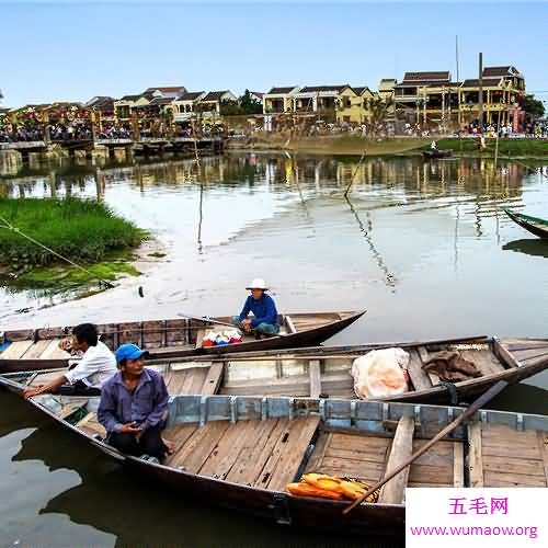 全球十大适合背包客独自旅行的国家排行榜，刺激体验之地