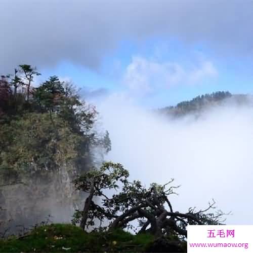 盘点世界六大许愿池，想美梦成真的人不容错过的宝地