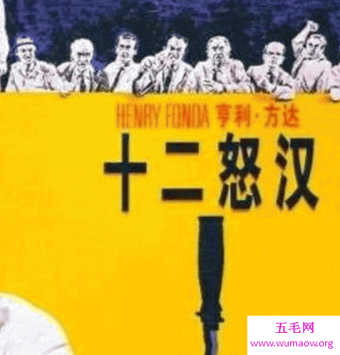 经典电影排行榜前十名，真的让你受益匪浅。