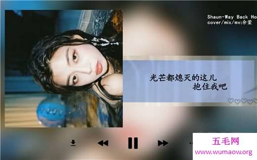 最好的韩国舞曲排行榜，跟随暴躁节奏造作起来