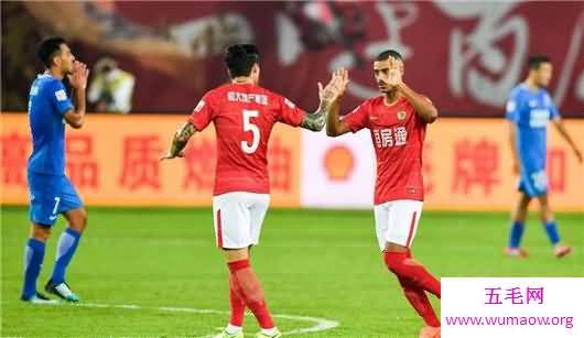 单获4项吉尼斯世界纪录，九分钟进五球创神话