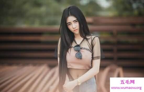 世界十大美女最多的国家，美女如云这里是男人的天堂。