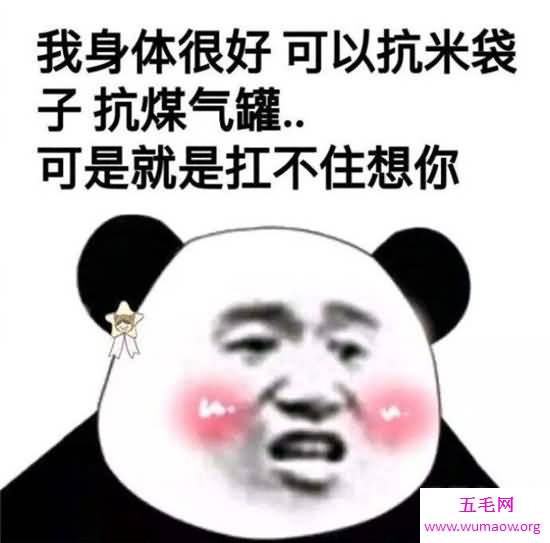 最污土味撩妹情话，情话是我编的喜欢你是真的！