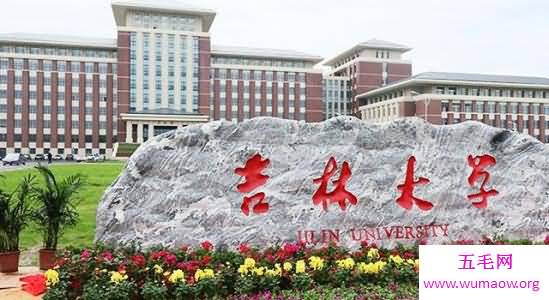 211大学名单排名，北大清华名列前茅