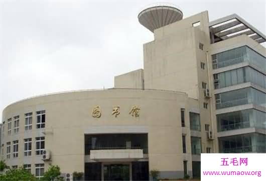 贵州大学排名，哪个大学比较好