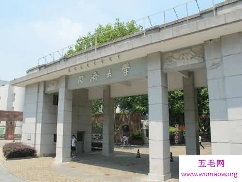 小语种专业大学排名，哪些小语种专业大学好？