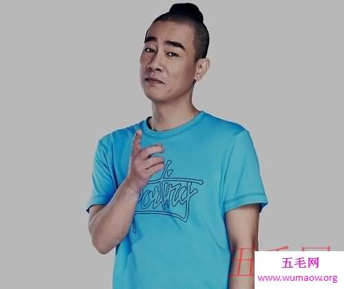 ktv必点歌曲排行榜，各位麦霸是否有你钟爱的歌？