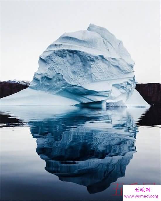 世界十大水怪，长白山天池水怪尼斯湖水怪均上榜！