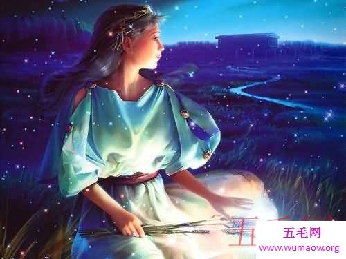 十二星座之最，完美恋人星座排名