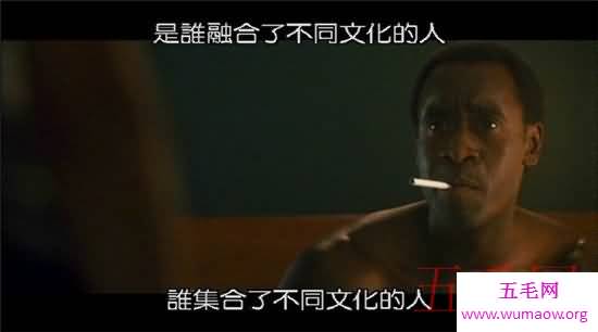 午夜十二点伦理电影排行榜，未成年不能看的十八禁哦！