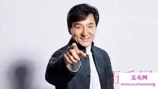 娱乐圈十大渣男，第七个让人大呼不敢相信！