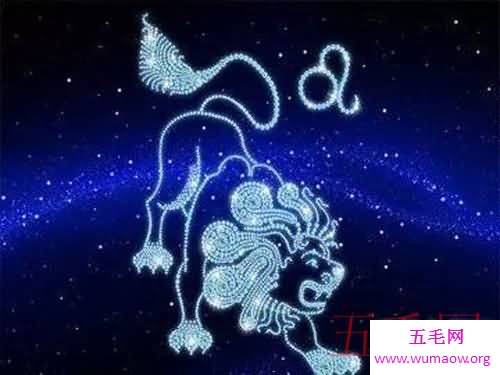 十二星座之最，经常为朋友操碎了心的星座