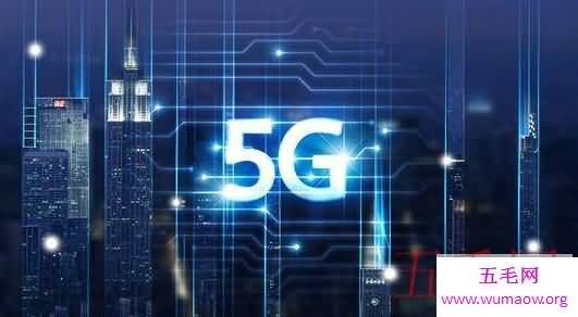 全国首例5G+MR远程乳腺手术完成  接受手术老人被称为“5G奶奶”