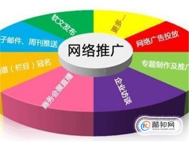 做视频如何赚钱