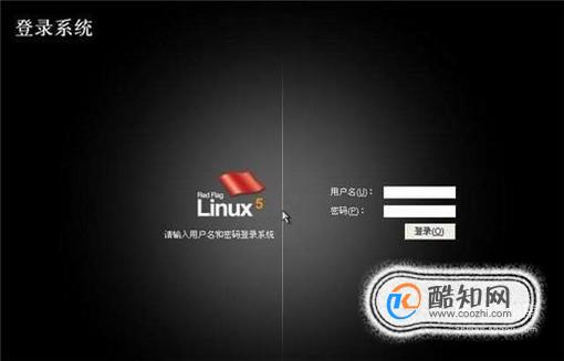 什么是Linux系统