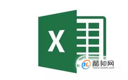excel中格式刷怎么用