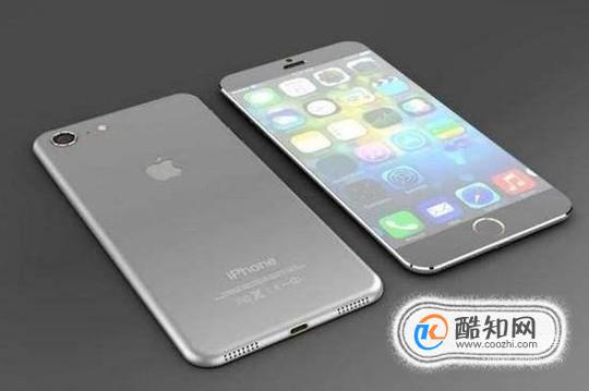 教你如何辨别iPhone内置卡贴机