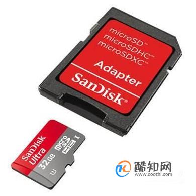 如何把电脑上的音乐下载到sd卡