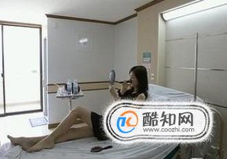 为什么有人想要变性